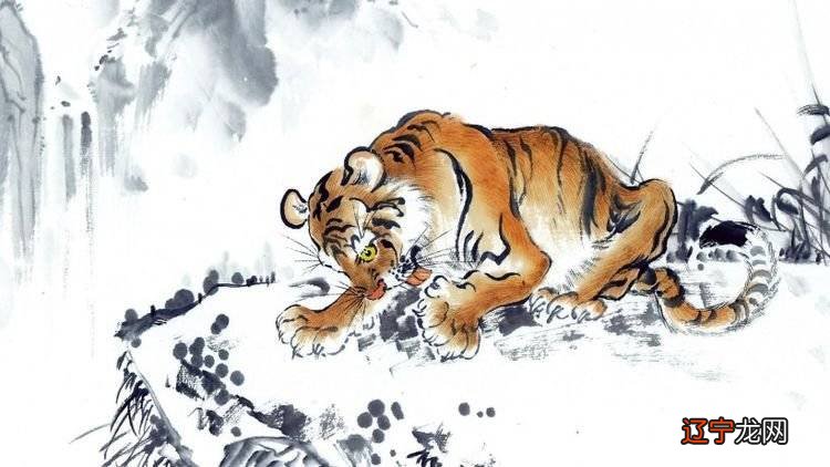 6月到来,赚钱积德行善自动送上门的三大生肖!