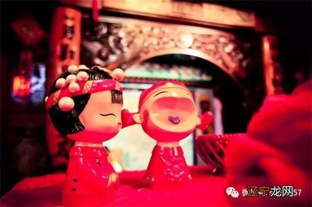 生辰八字风水堂:八字看你与配偶的健康状况