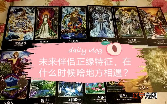 2016中国塔罗大赛冠军,东方星象紫微斗数ACE正位有伴一族