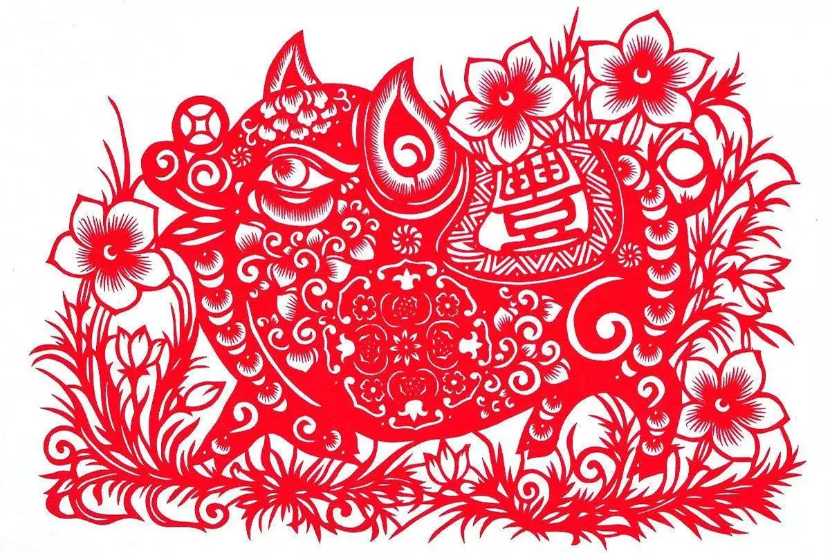 属猪人和属鸡能婚配吗?属相婚配属鸡和属猪相配吗