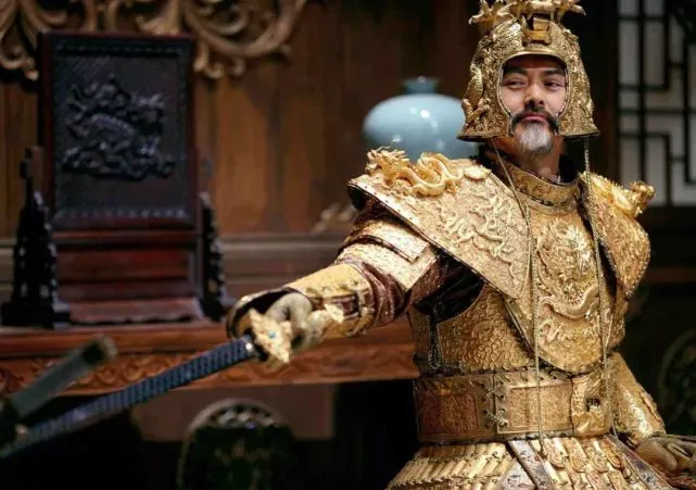 八字中有两个特殊的神煞,一个叫“金神”