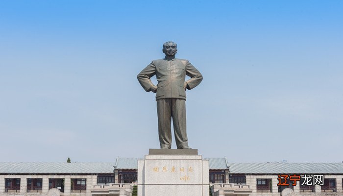 风水堂:梦见和伟人说话预示求职