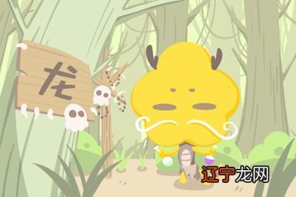 属龙的车牌吉利数字