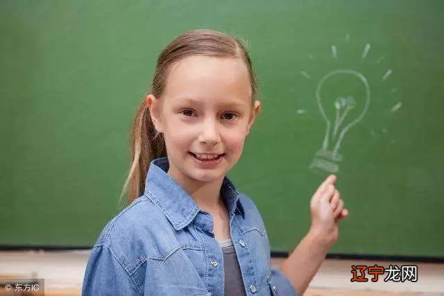 风水堂：与师父丁峰先生的区别