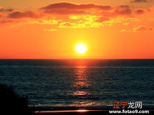 频繁的打碎东西预兆_梦见东西打碎了_最近总是打碎东西