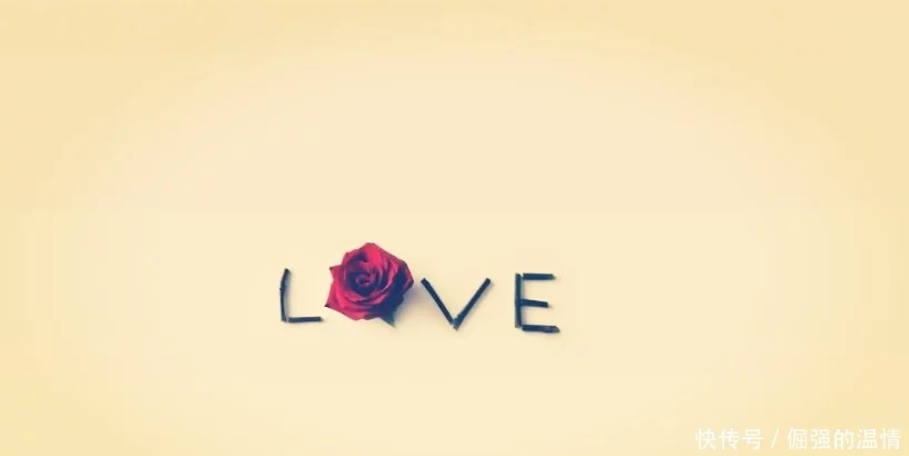 脾气对人的一生来说,影响是非常大的的