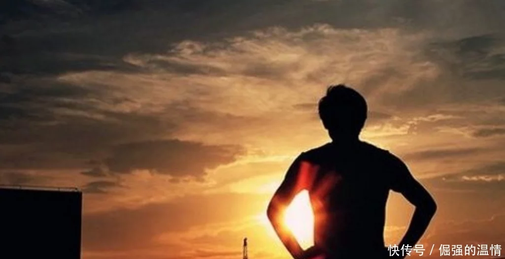 脾气对人的一生来说,影响是非常大的的