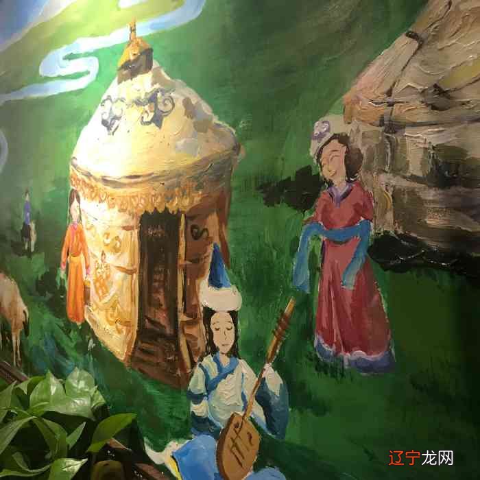 呼伦贝尔美丽大草原，2019年重磅升级，再次归来！