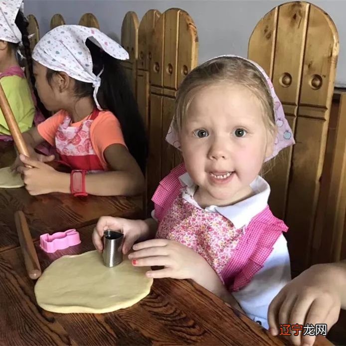 呼伦贝尔美丽大草原，2019年重磅升级，再次归来！