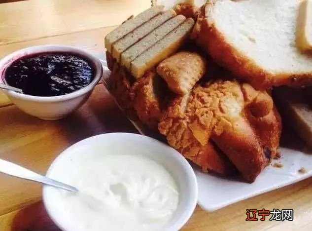 呼伦贝尔美丽大草原，2019年重磅升级，再次归来！