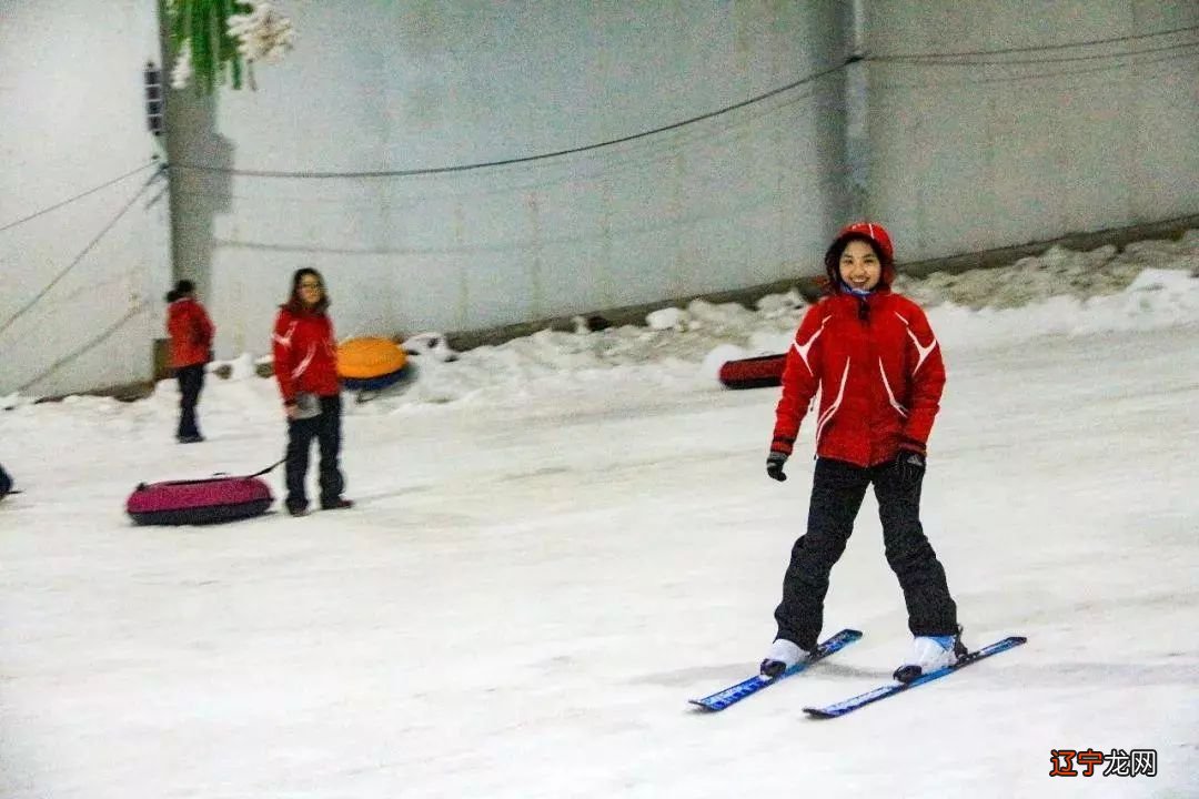 呼伦贝尔美丽大草原，2019年重磅升级，再次归来！