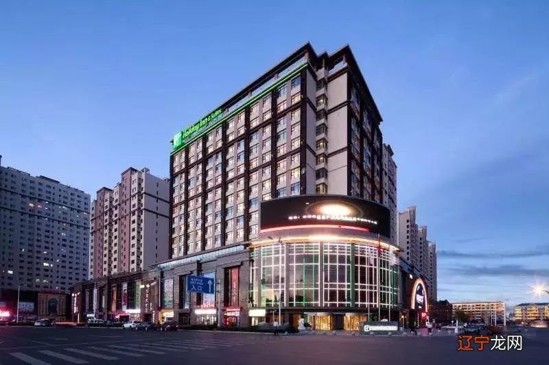 呼伦贝尔美丽大草原，2019年重磅升级，再次归来！