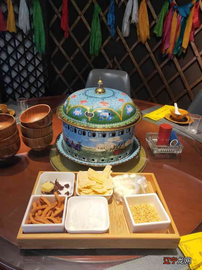 呼伦贝尔美丽大草原，2019年重磅升级，再次归来！