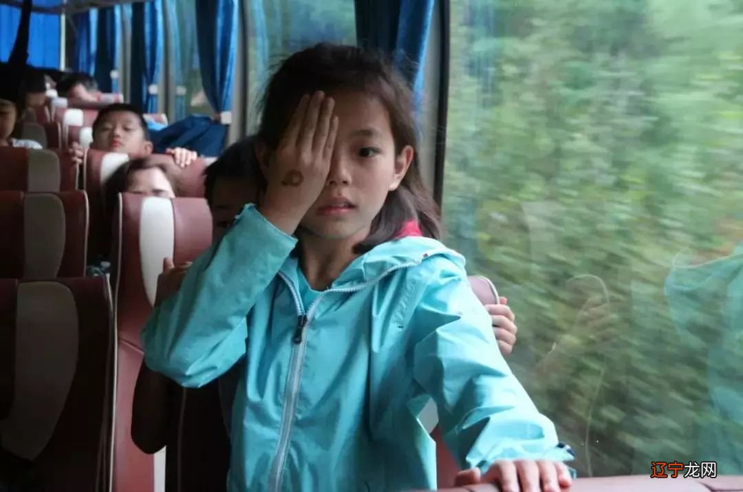 呼伦贝尔美丽大草原，2019年重磅升级，再次归来！