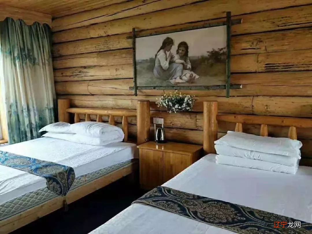 呼伦贝尔美丽大草原，2019年重磅升级，再次归来！