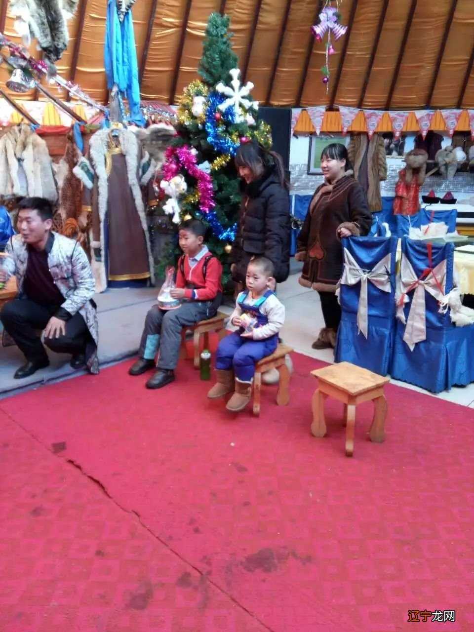 呼伦贝尔美丽大草原，2019年重磅升级，再次归来！