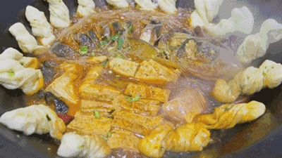 呼伦贝尔美丽大草原，2019年重磅升级，再次归来！