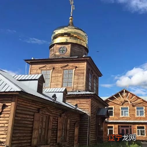 呼伦贝尔美丽大草原，2019年重磅升级，再次归来！