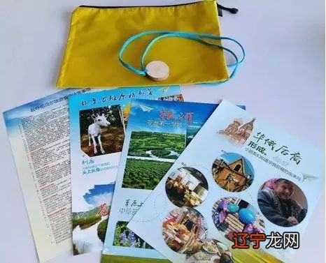 呼伦贝尔美丽大草原，2019年重磅升级，再次归来！