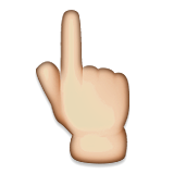 呼伦贝尔美丽大草原，2019年重磅升级，再次归来！