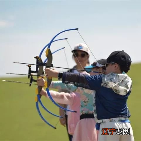 呼伦贝尔美丽大草原，2019年重磅升级，再次归来！