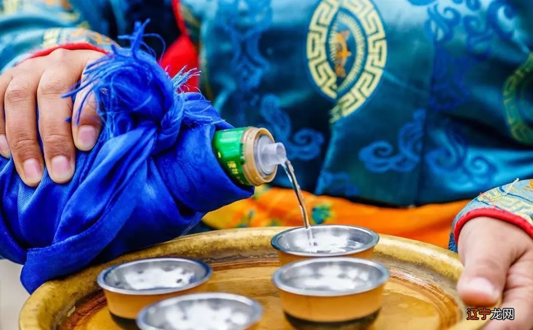 呼伦贝尔美丽大草原，2019年重磅升级，再次归来！