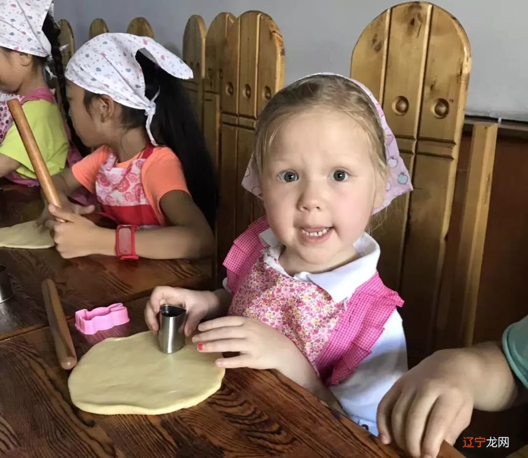 呼伦贝尔美丽大草原，2019年重磅升级，再次归来！