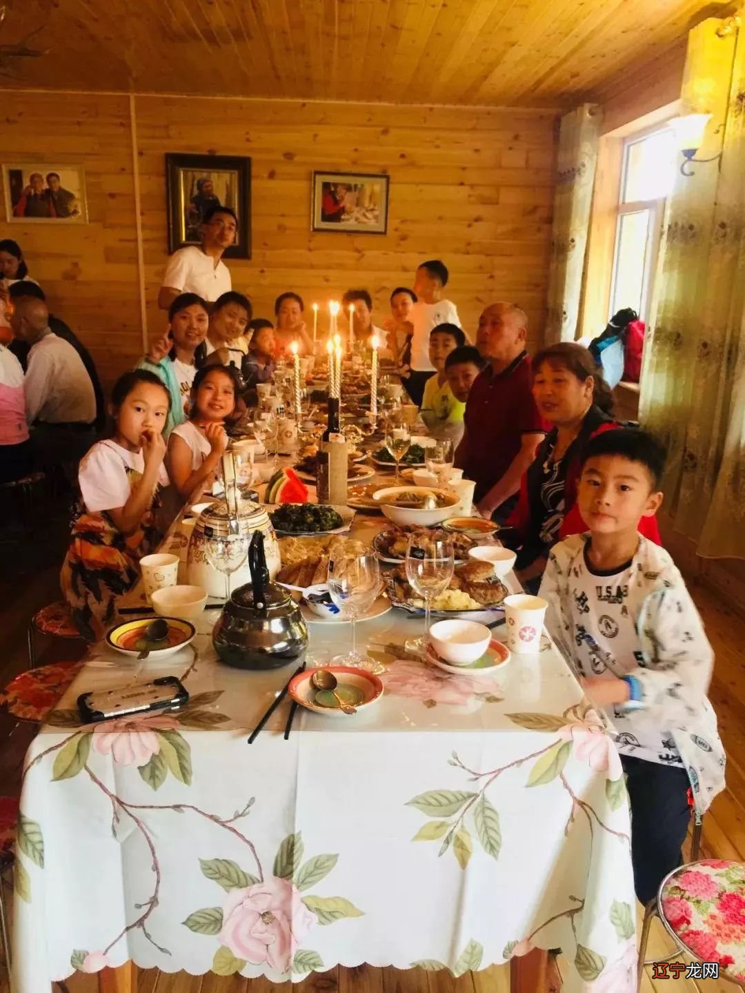 呼伦贝尔美丽大草原，2019年重磅升级，再次归来！