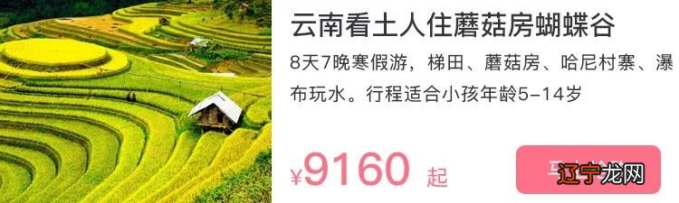 呼伦贝尔美丽大草原,2019年重磅升级,再次归来!