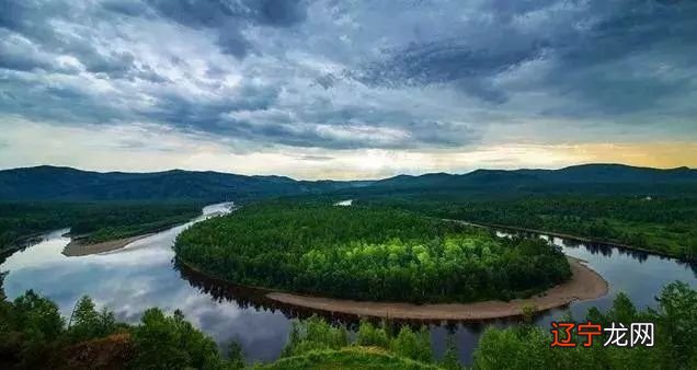 呼伦贝尔美丽大草原，2019年重磅升级，再次归来！