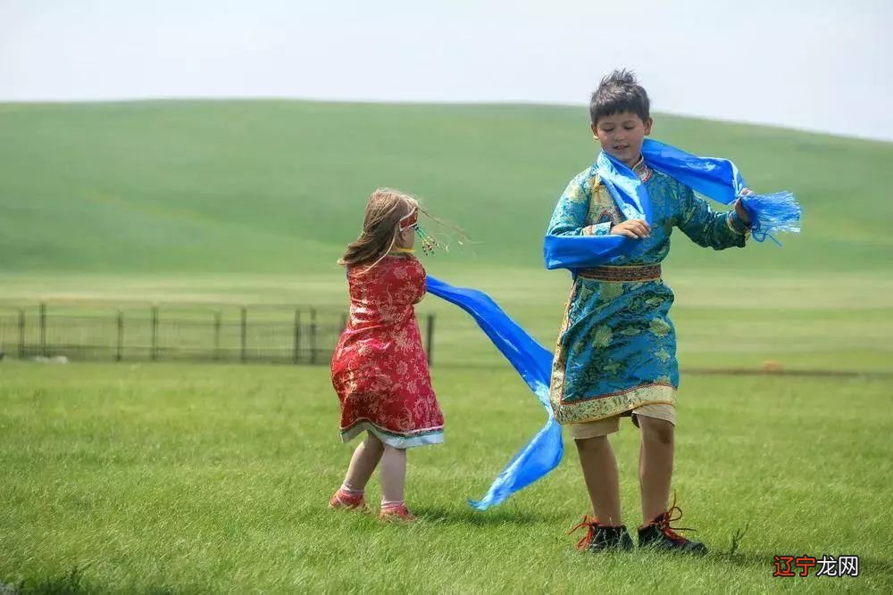 呼伦贝尔美丽大草原，2019年重磅升级，再次归来！