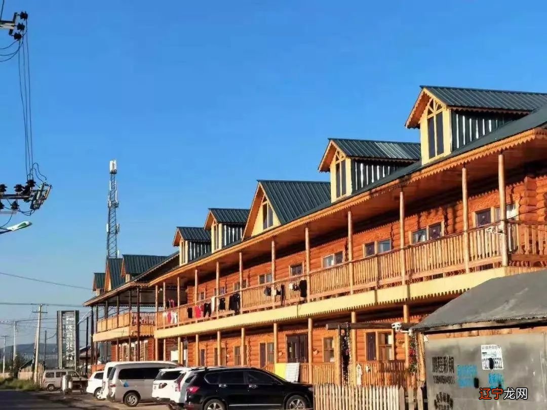 呼伦贝尔美丽大草原，2019年重磅升级，再次归来！