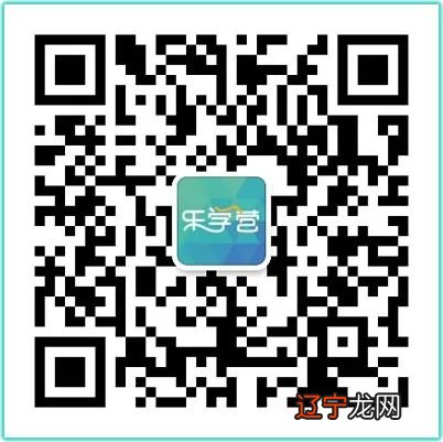 呼伦贝尔美丽大草原，2019年重磅升级，再次归来！