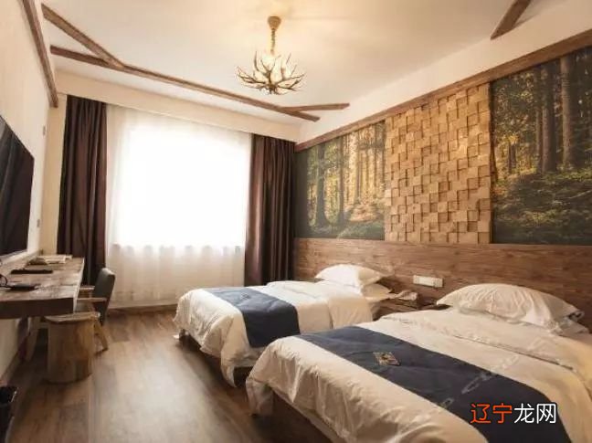 呼伦贝尔美丽大草原，2019年重磅升级，再次归来！