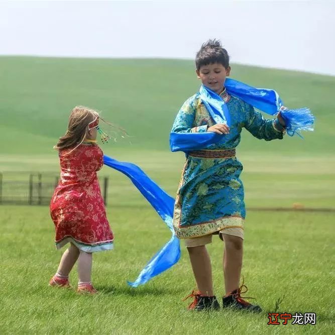 呼伦贝尔美丽大草原，2019年重磅升级，再次归来！