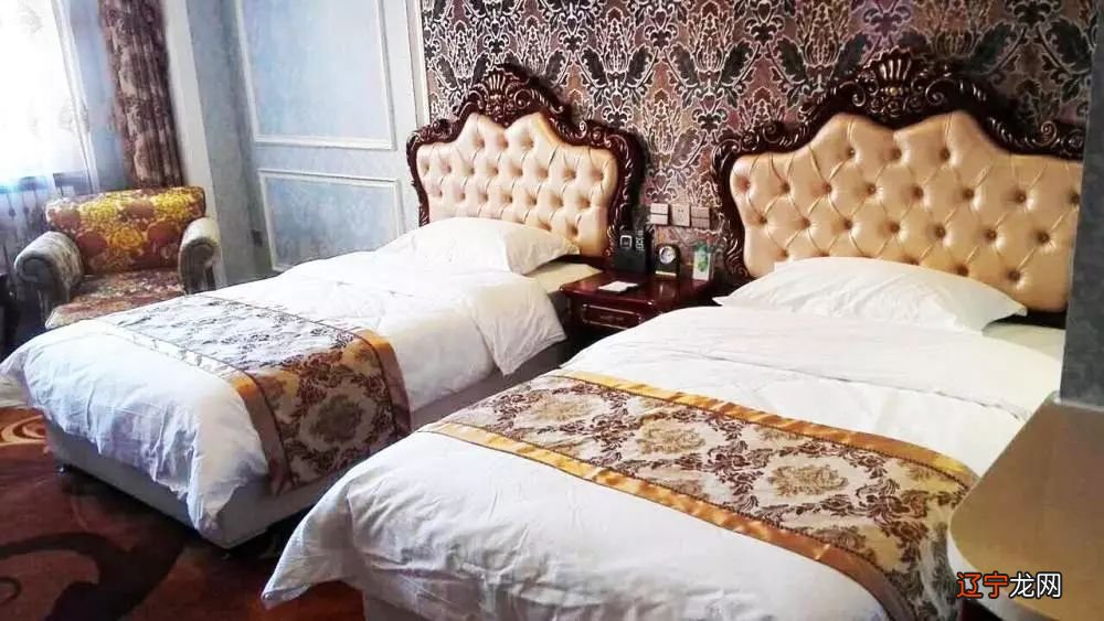 呼伦贝尔美丽大草原，2019年重磅升级，再次归来！