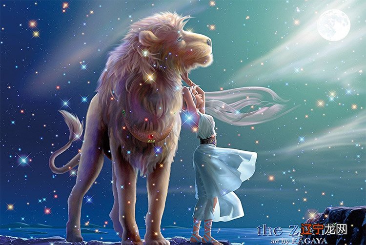 十二星座最爱美，最注重自己外在形象的星座