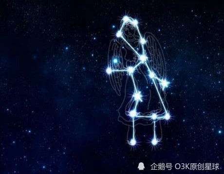 十二星座最爱美，最注重自己外在形象的星座