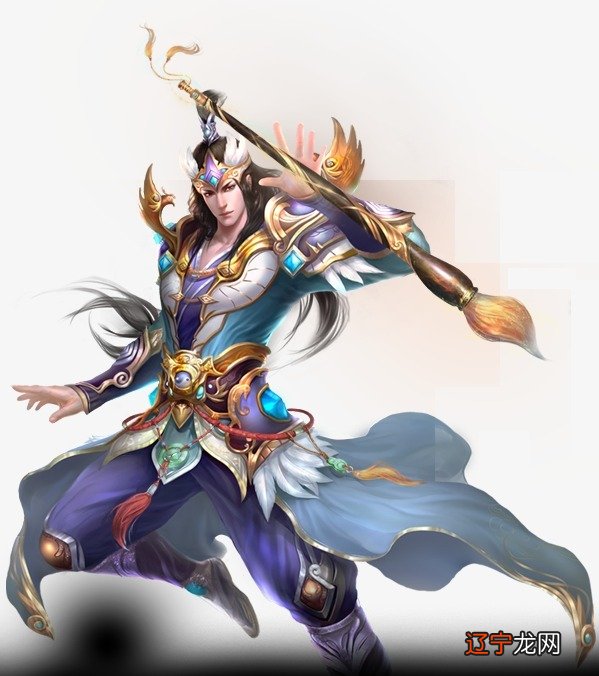 故宫珍本丛刊pdg_故宫珍本丛刊影印本_故宫藏本术数丛刊