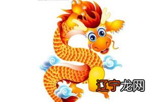 2021年实岁81岁,虚岁94岁的虚岁82岁