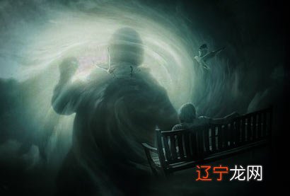 小编风水堂:梦见高官会升迁吗?