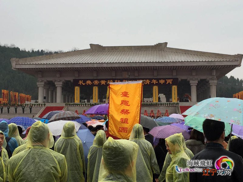 巴黎的风情民俗_蒙古族风情民俗介绍_陕西民俗风情有哪些