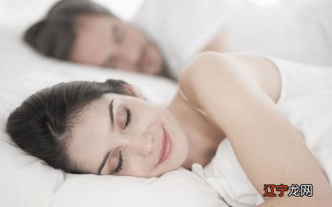 重庆生殖 器疱疹医院_梦见男女生殖器_男性生殖助增长器视频