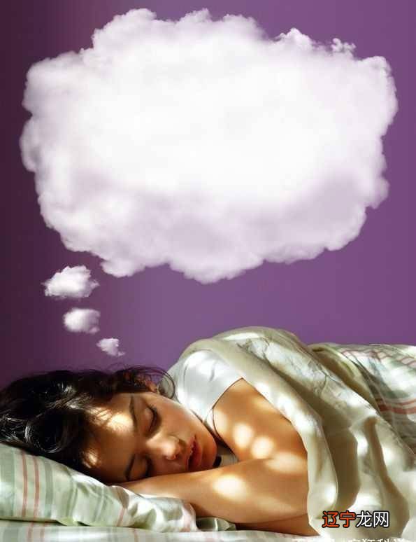 重庆生殖 器疱疹医院_男性生殖助增长器视频_梦见男女生殖器