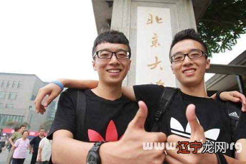 姐妹兄弟电视剧_我们都是姐妹兄弟歌曲_梦见兄弟姐妹