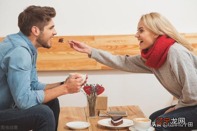 天秤女和什么座最配_处座男爱上天秤女_天秤座女的对象是什么星座