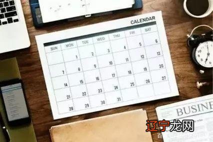 梦见小孩笑着跑走_梦见追小孩跑_梦见自己追着小孩跑