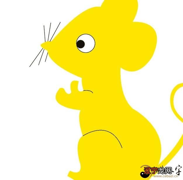 女人是家里的风水一个家庭是否幸福平安后代能否成才