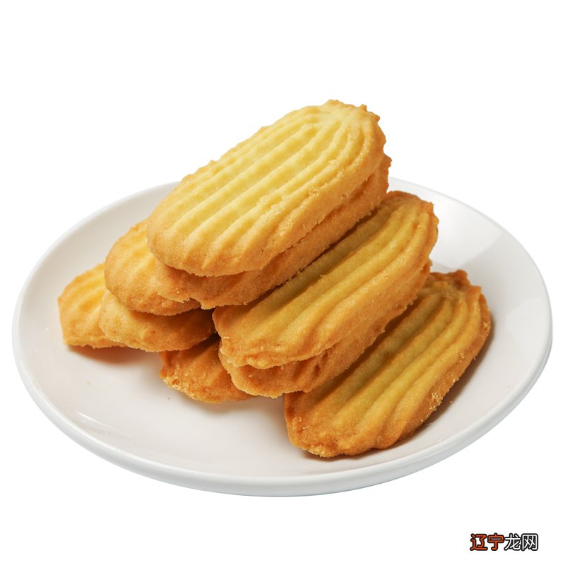 “卖什么就吆喝什么”，“叫卖”是过去商贩做生意