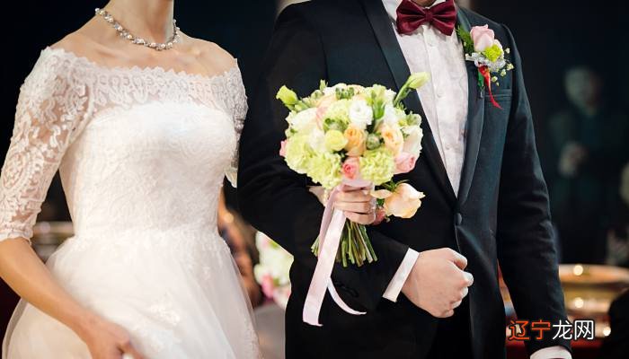 火星落在天秤座的恋爱特性是什么?火星天秤是外遇可能性的一个星座